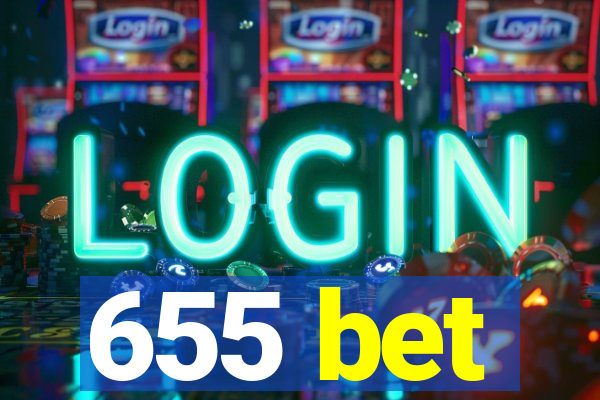 655 bet